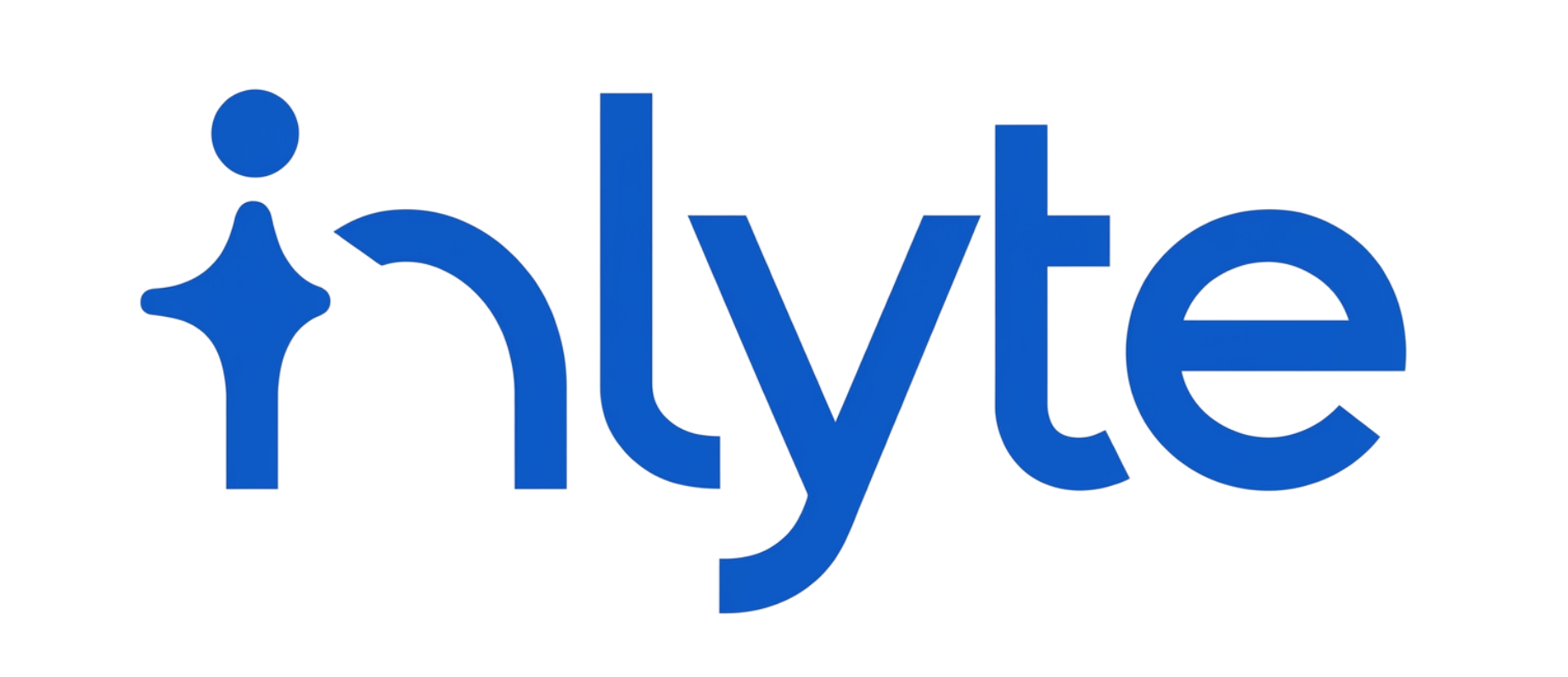 inlyte