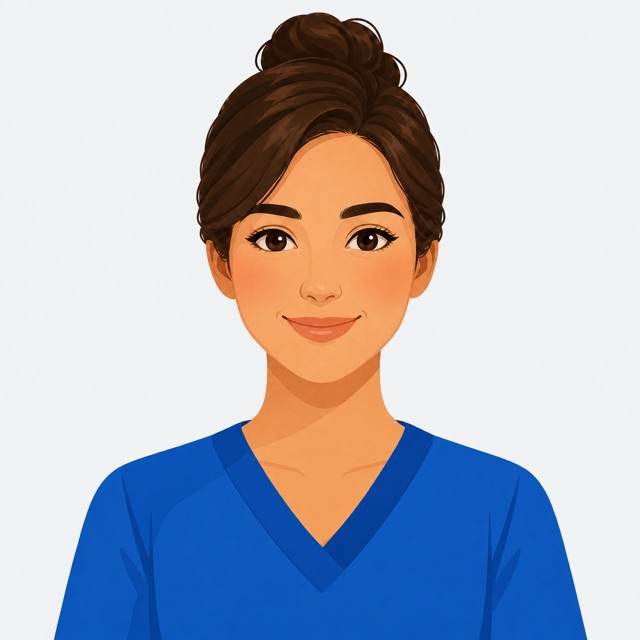 Mira, die KI-Assistentin von inlyte